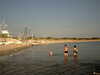 20130710111826-PICT0051.JPG