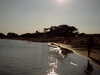 20130710111832-PICT0052.JPG