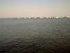 20130710112153-PICT0054.JPG