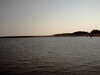 20130710112209-PICT0056.JPG