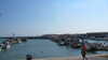 20130710165410-IMG_0830.JPG