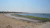 2013-07-11:Oleron Fort Boyard
