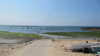 20130711104901-IMG_0834.JPG
