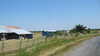 20130711142156-IMG_0854.JPG