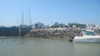 20130711151726-IMG_0865.JPG