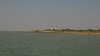 20130711154531-IMG_0900.JPG