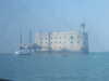 20130711163218-DSCF0074.JPG