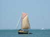 20130711163314-DSCF0080.JPG