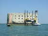 20130711163356-DSCF0081.JPG