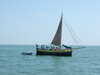 20130711163426-DSCF0084.JPG