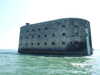 20130711163548-DSCF0087.JPG