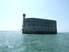 20130711163614-DSCF0089.JPG