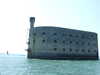 20130711163618-DSCF0090.JPG