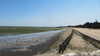 2013-07-12:Oleron La Citadelle
