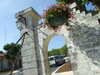 20130712165612-DSCF0100.JPG