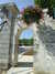 20130712165616-DSCF0101.JPG