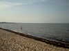 20130712221203-PICT0002.JPG