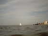 20130712221843-PICT0005.JPG