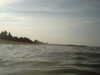 20130712221851-PICT0006.JPG