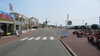 2013-07-13:Jard sur mer
