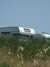 20130713135725-DSCF0116.JPG