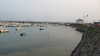 20130713202440-IMG_1009.JPG