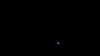 20130713215826-IMG_1028.JPG