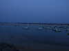 20130713220903-DSCF0117.JPG