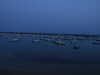 20130713220909-DSCF0118.JPG
