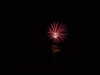 20130713225752-DSCF0128.JPG