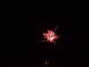 20130713225838-DSCF0131.JPG