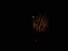 20130713230243-DSCF0156.JPG