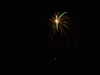 20130713230251-DSCF0157.JPG