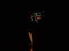 20130713230626-DSCF0168.JPG