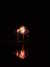 20130713230744-DSCF0173.JPG