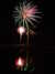 20130713230804-DSCF0177.JPG