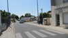 2013-07-14:Noirmoutier LEpine
