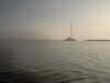 20130714195748-PICT0011.JPG