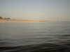 20130714195753-PICT0012.JPG