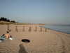 20130714202035-PICT0018.JPG