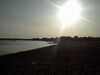 20130714202042-PICT0019.JPG