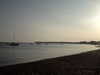 20130714202047-PICT0020.JPG