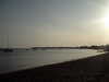 20130714202052-PICT0021.JPG