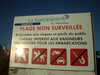 20130714202152-PICT0023.JPG