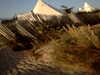 20130714202204-PICT0024.JPG