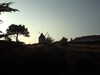 20130714202612-PICT0030.JPG