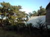 20130714202654-PICT0032.JPG