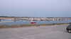 20130714211616-IMG_1076.JPG