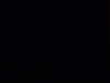 20130714230021-DSCF0191.JPG