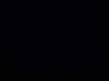 20130714230026-DSCF0192.JPG